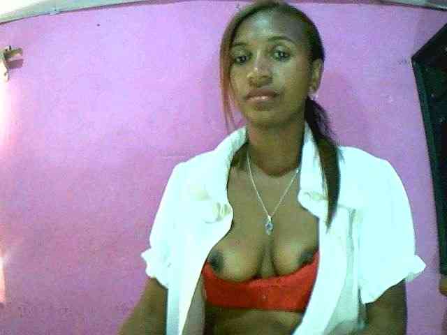 Chellah01 webcam