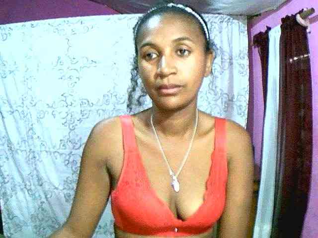 Chellah01 webcam