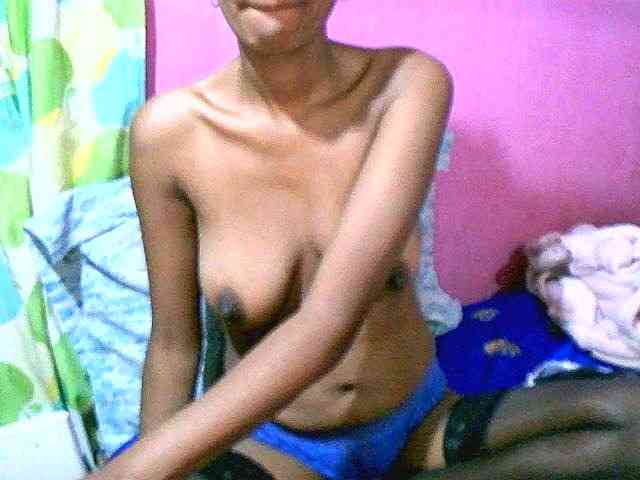 Chellah01 webcam