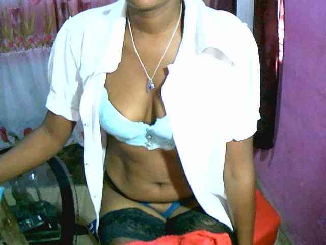 Chellah01 webcam