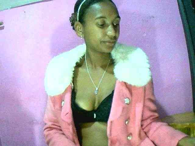 Chellah01 webcam