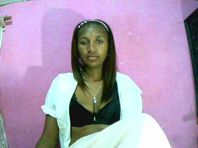 Chellah01 webcam