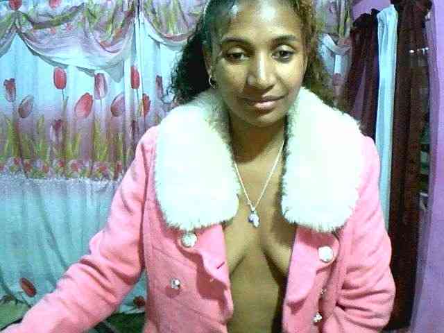Chellah01 webcam