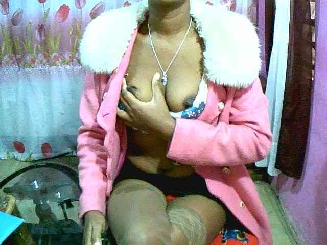 Chellah01 webcam
