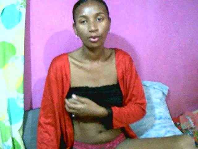 Chellah01 webcam