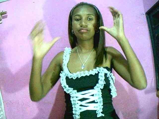 Chellah01 webcam