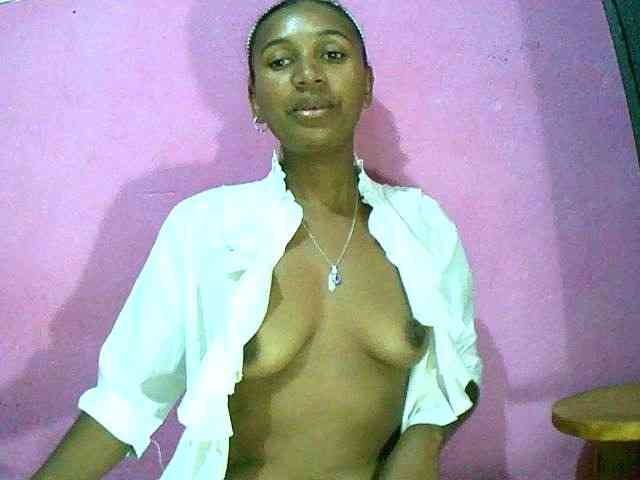 Chellah01 webcam