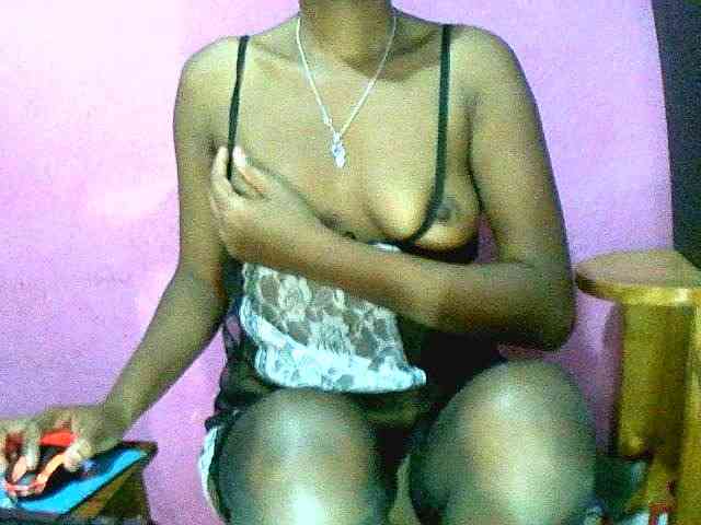 Chellah01 webcam
