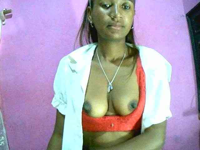 Chellah01 webcam