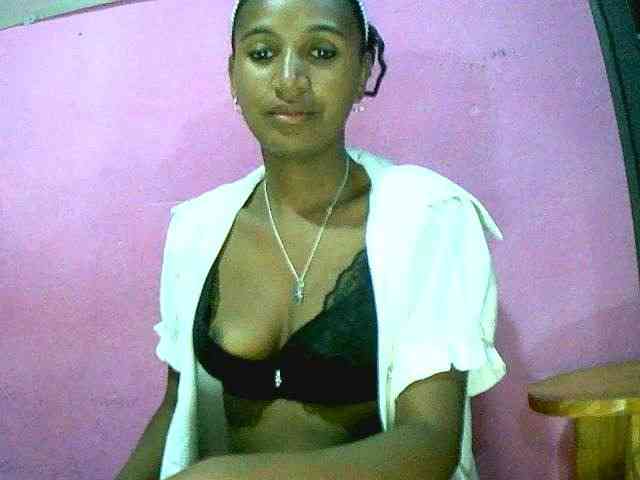 Chellah01 webcam