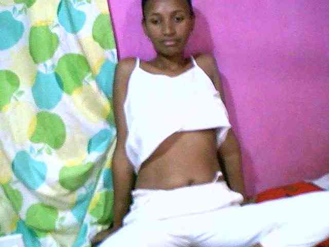 Chellah01 webcam