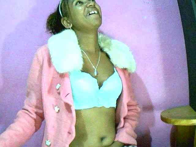 Chellah01 webcam