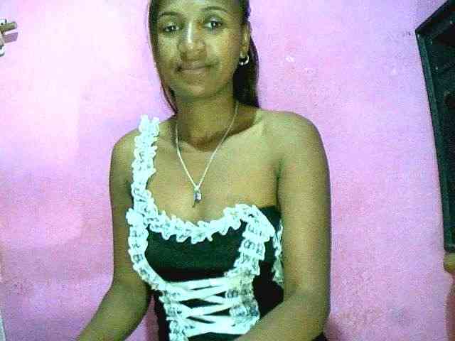 Chellah01 webcam