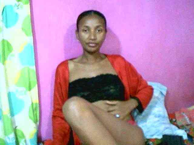 Chellah01 webcam