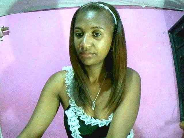 Chellah01 webcam