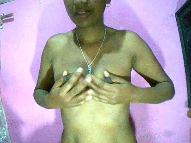 Chellah01 webcam