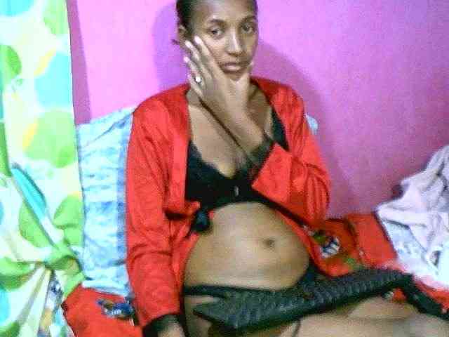 Chellah01 webcam