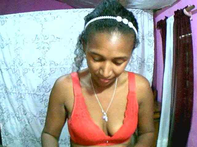 Chellah01 webcam
