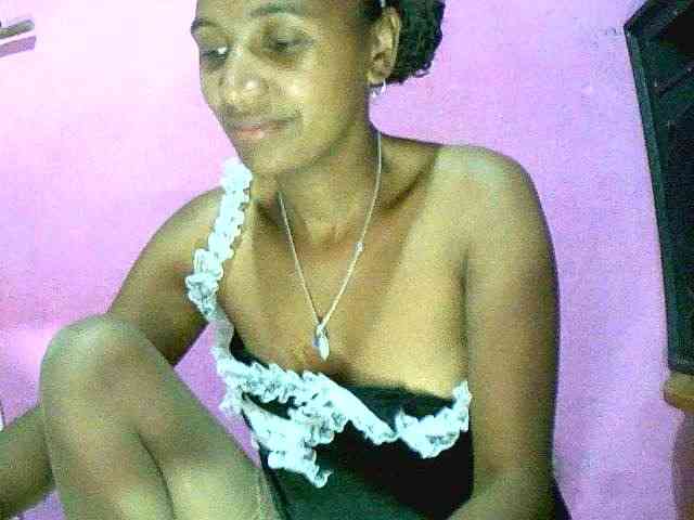 Chellah01 webcam