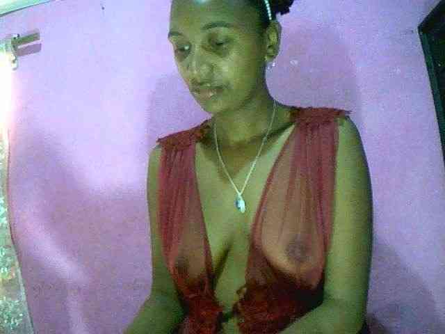Chellah01 webcam