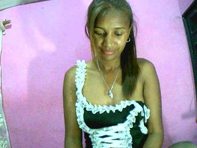 Chellah01 webcam