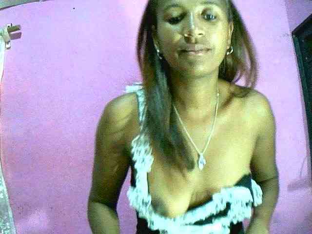 Chellah01 webcam