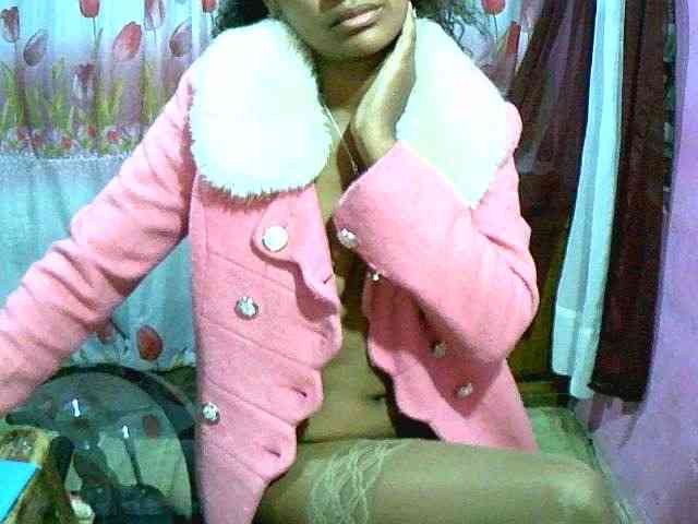 Chellah01 webcam