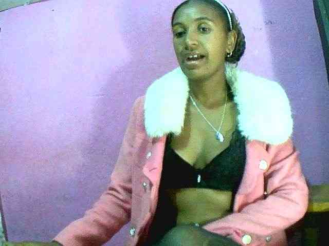 Chellah01 webcam