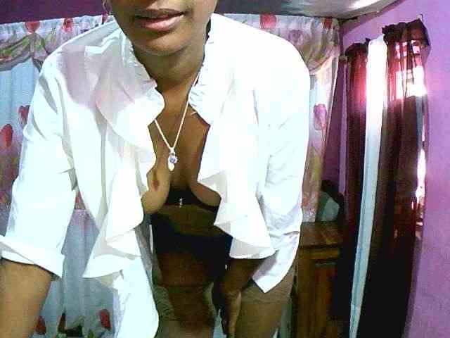 Chellah01 webcam