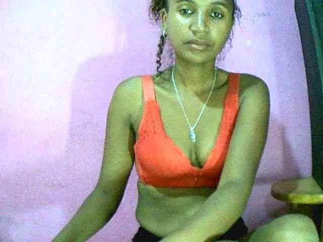 Chellah01 webcam