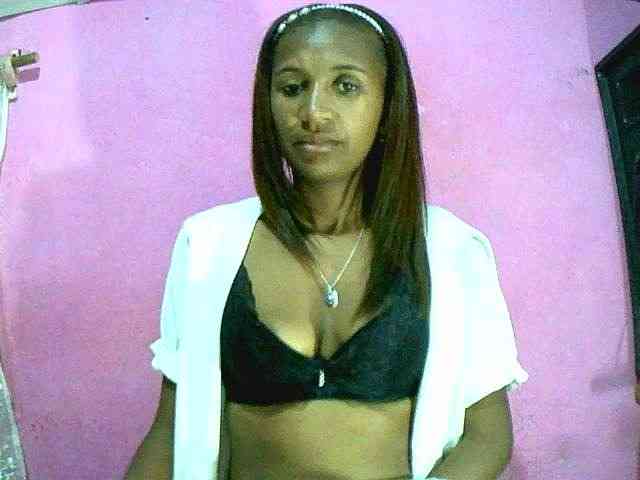 Chellah01 webcam