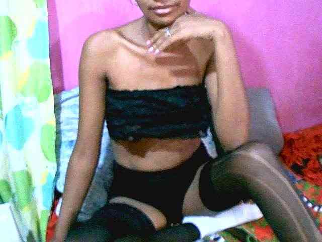 Chellah01 webcam