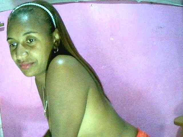 Chellah01 webcam