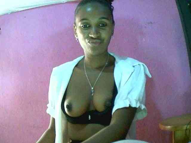 Chellah01
