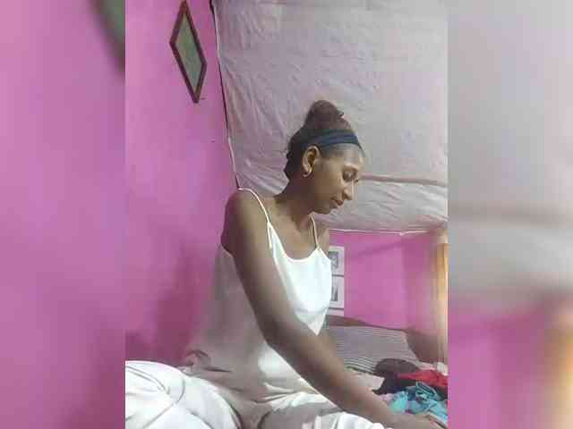 Chellah01 webcam