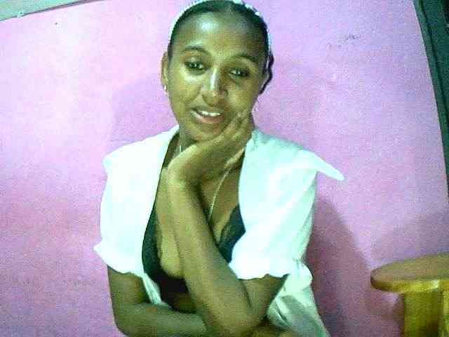 Chellah01 webcam