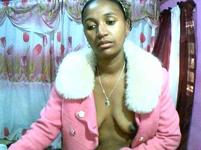 Chellah01 webcam