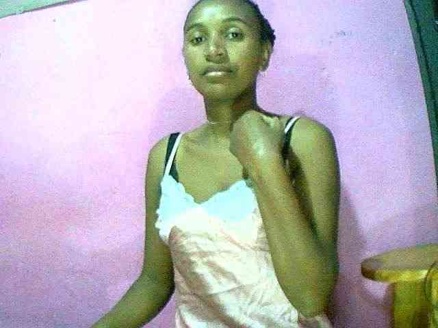 Chellah01 webcam