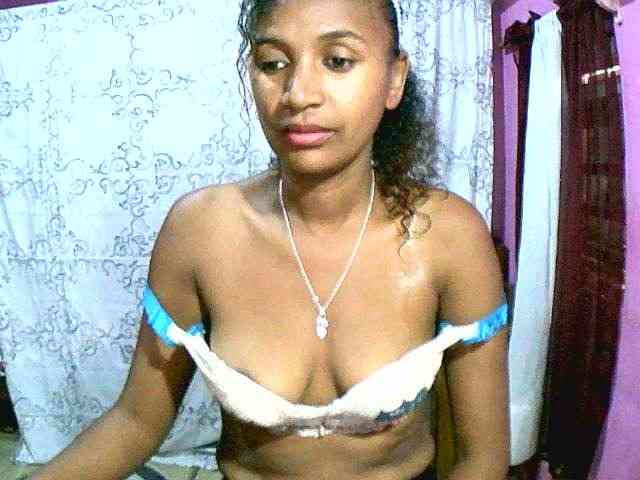 Chellah01 webcam