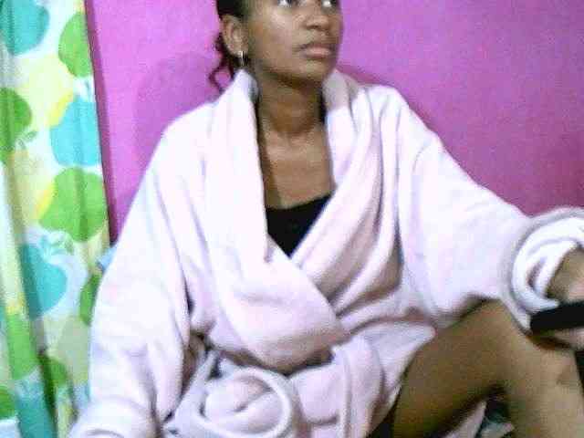 Chellah01
