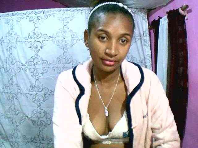 Chellah01 webcam