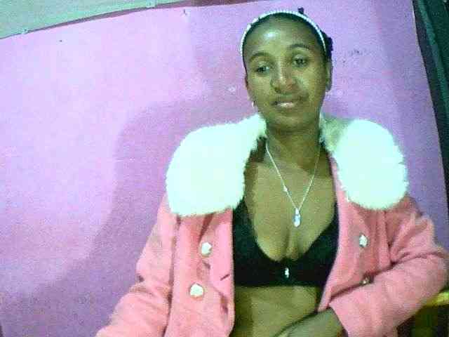 Chellah01 webcam