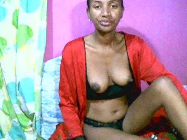 Chellah01 webcam