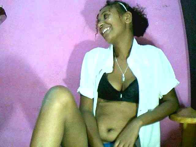 Chellah01 webcam