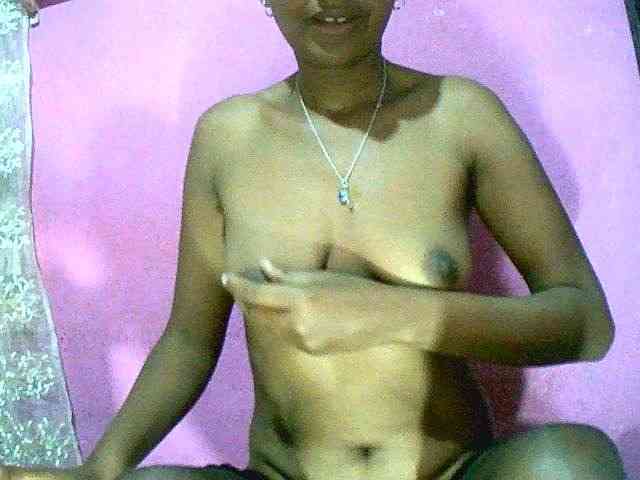 Chellah01 webcam