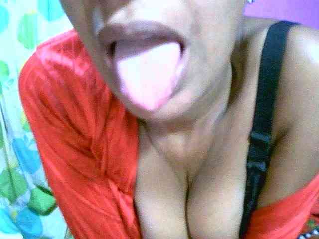 Chellah01 webcam