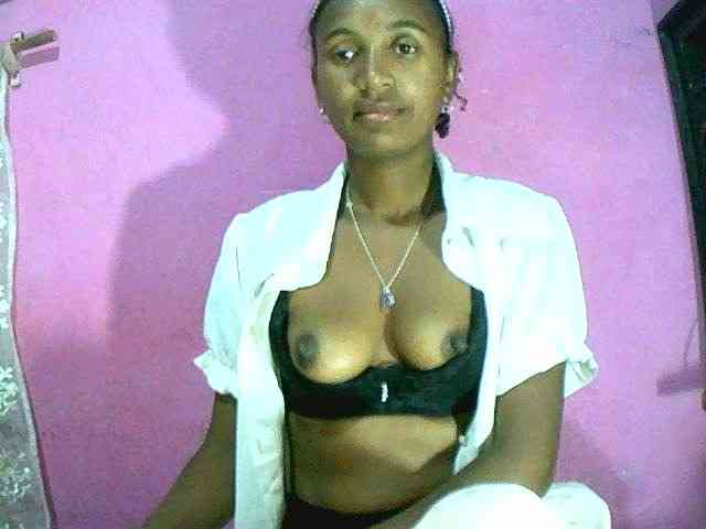 Chellah01 webcam