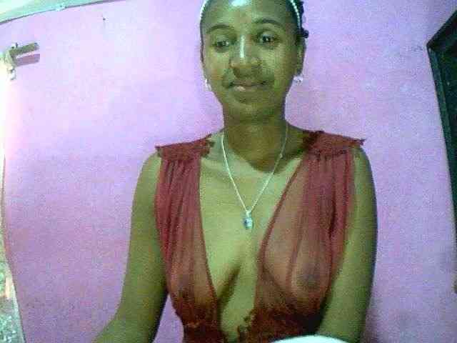 Chellah01 webcam