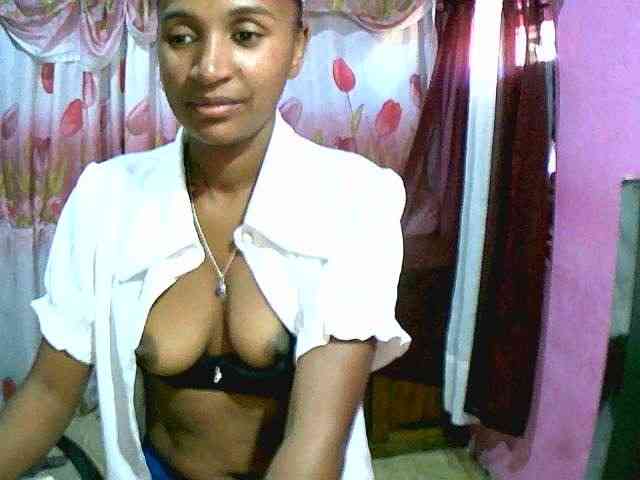 Chellah01 webcam