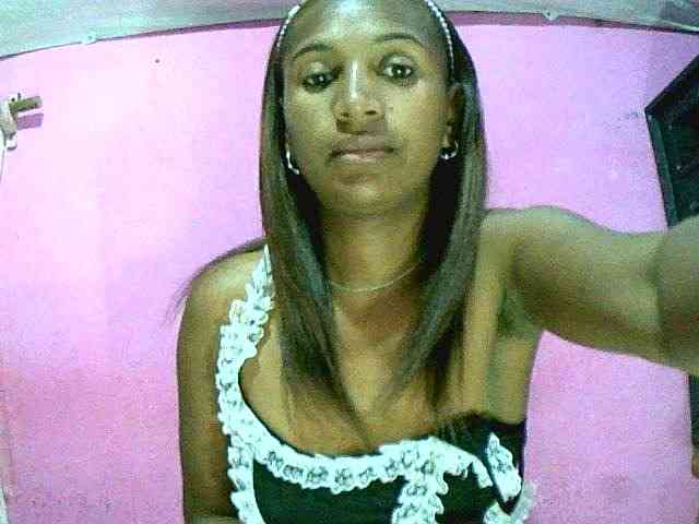 Chellah01 webcam